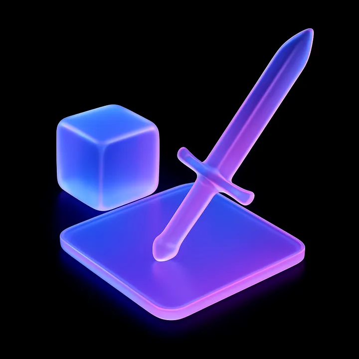 Best AI Characters & Roleplay Tools | ToolPotion.ai Best AI Characters & Roleplay Tools illustration – ToolPotion.ai