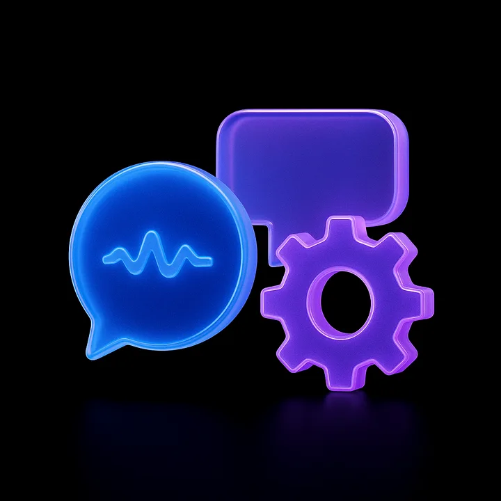 Mejores Creadores de chatbots de IA | ToolPotion.ai Ilustración de Mejores Creadores de chatbots de IA – ToolPotion.ai