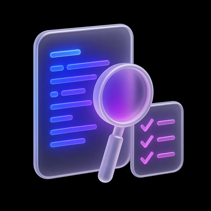 Best AI Code Review & Testing Tools | ToolPotion.ai Best AI Code Review & Testing Tools illustration – ToolPotion.ai