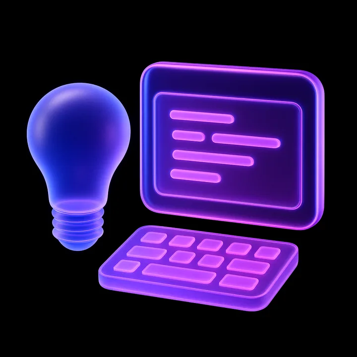 Die besten KI-Programmierassistenten | ToolPotion.ai Illustration: Die besten KI-Programmierassistenten – ToolPotion.ai