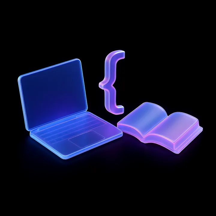 Best AI Tools for Coding & Development | ToolPotion.ai Best AI Tools for Coding & Development illustration – ToolPotion.ai