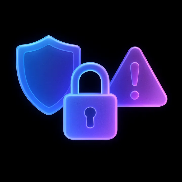 최고의 AI 콘텐츠 관리 AI 도구 | ToolPotion.ai 최고의 AI 콘텐츠 관리 AI 도구 일러스트 – ToolPotion.ai