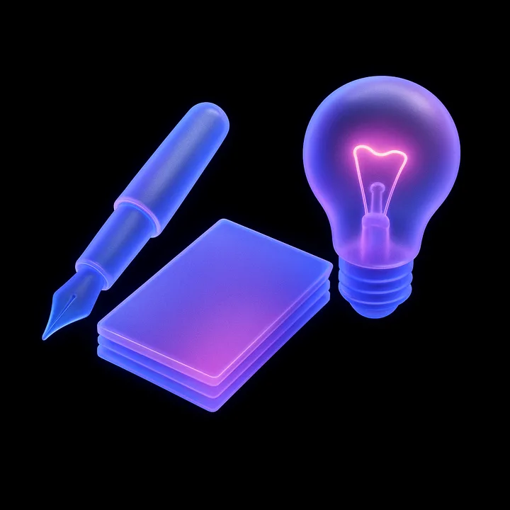 Die besten KI-Copywriting-Tools | ToolPotion.ai Illustration: Die besten KI-Copywriting-Tools – ToolPotion.ai
