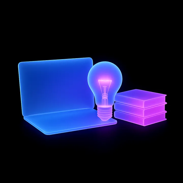 Die besten KI-Tools für Unternehmensschulung & E-Learning | ToolPotion.ai Illustration: Die besten KI-Tools für Unternehmensschulung & E-Learning – ToolPotion.ai