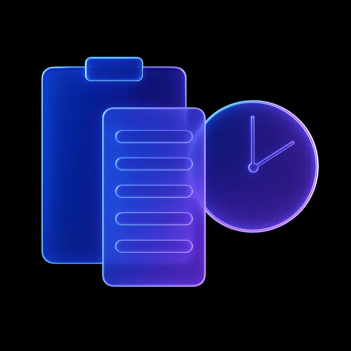 أفضل أدوات إدارة علاقات العملاء بالذكاء الاصطناعي | ToolPotion.ai رسم توضيحي لـ أفضل أدوات إدارة علاقات العملاء بالذكاء الاصطناعي – ToolPotion.ai