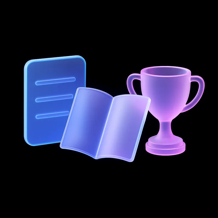 Die besten KI-Tools für Customer Success & Onboarding | ToolPotion.ai Illustration: Die besten KI-Tools für Customer Success & Onboarding – ToolPotion.ai