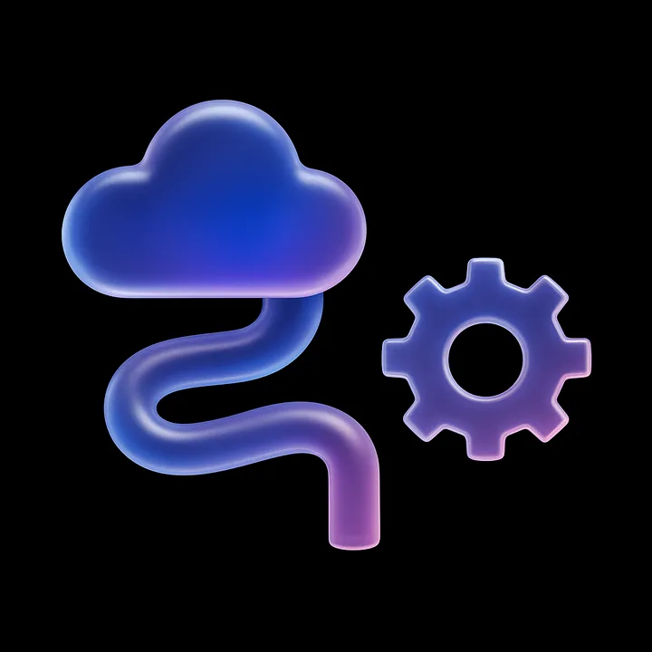 أفضل أدوات DevOps والسحابة بالذكاء الاصطناعي | ToolPotion.ai رسم توضيحي لـ أفضل أدوات DevOps والسحابة بالذكاء الاصطناعي – ToolPotion.ai