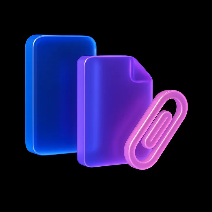 ベスト AIドキュメント・PDFツール | ToolPotion.ai ベスト AIドキュメント・PDFツールのイラスト – ToolPotion.ai
