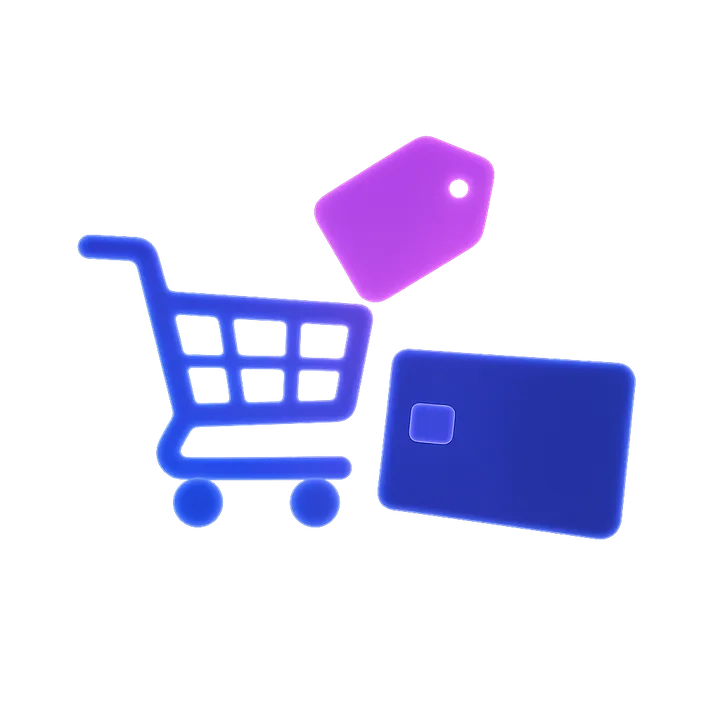 Les meilleurs outils IA : E-commerce | ToolPotion.ai Illustration : Les meilleurs outils IA : E-commerce – ToolPotion.ai