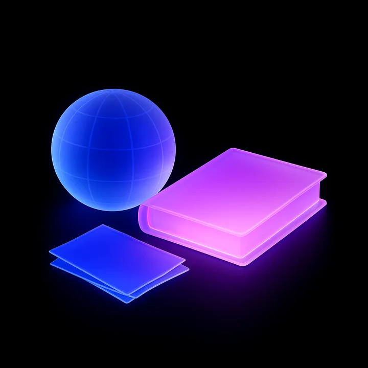 Best AI Tools for Education & Research | ToolPotion.ai Best AI Tools for Education & Research illustration – ToolPotion.ai