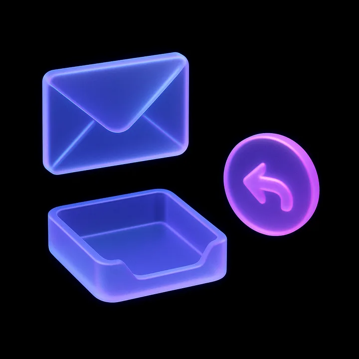 Asisten Email AI Terbaik | ToolPotion.ai Ilustrasi Asisten Email AI Terbaik – ToolPotion.ai