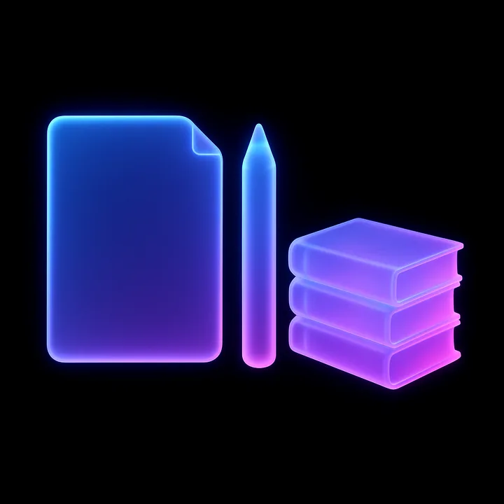 Die besten KI-Tools für Prüfungs- & Testvorbereitung | ToolPotion.ai Illustration: Die besten KI-Tools für Prüfungs- & Testvorbereitung – ToolPotion.ai