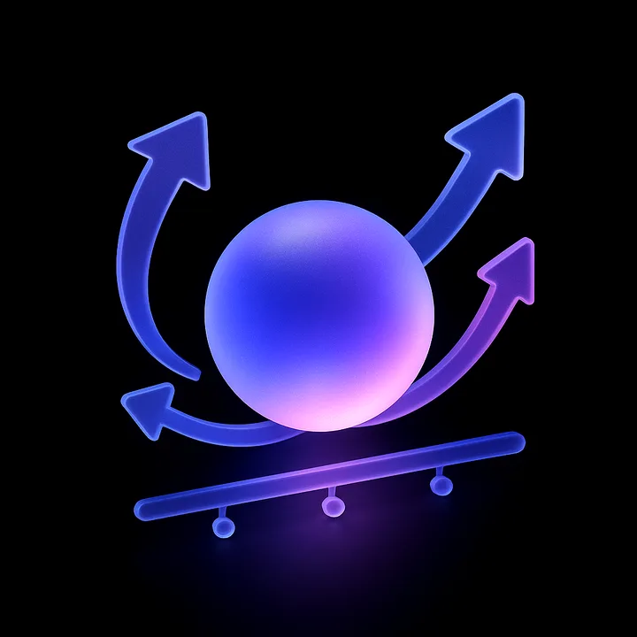 最佳 预测与预测分析 AI工具 | ToolPotion.ai 最佳 预测与预测分析 AI工具 插图 – ToolPotion.ai