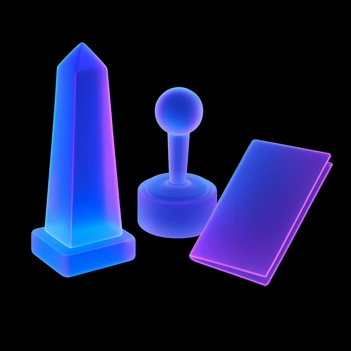 أفضل مساعدو الألعاب بالذكاء الاصطناعي | ToolPotion.ai رسم توضيحي لـ أفضل مساعدو الألعاب بالذكاء الاصطناعي – ToolPotion.ai