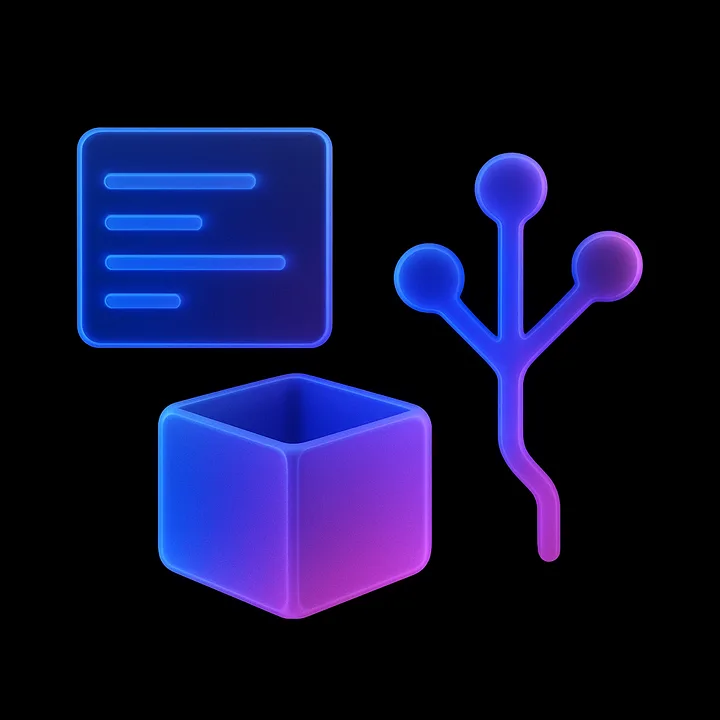 Best AI GitHub Repos | ToolPotion.ai Best AI GitHub Repos illustration – ToolPotion.ai