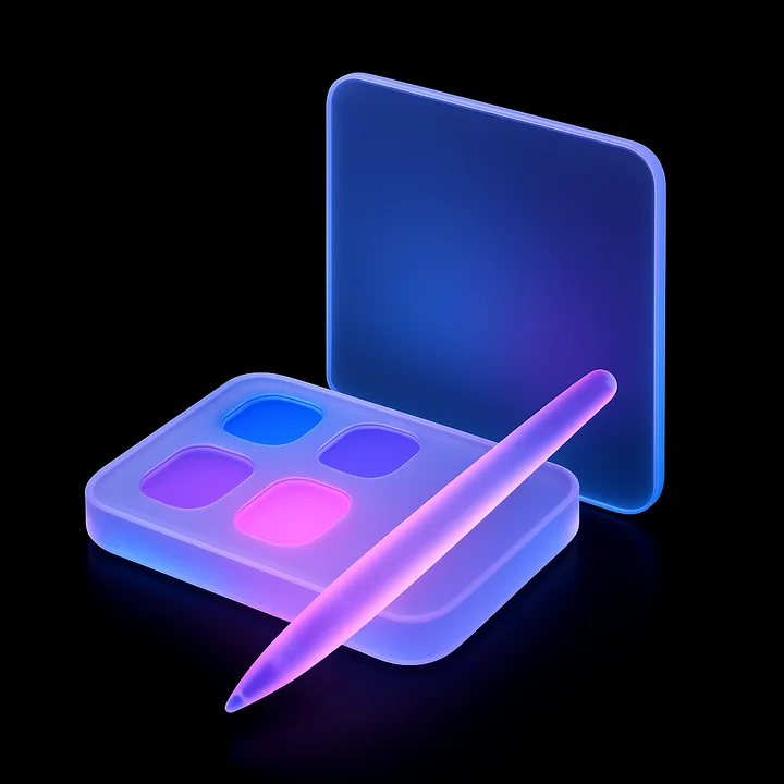Le top des Outils de conception graphique IA | ToolPotion.ai Illustration : Le top des Outils de conception graphique IA – ToolPotion.ai