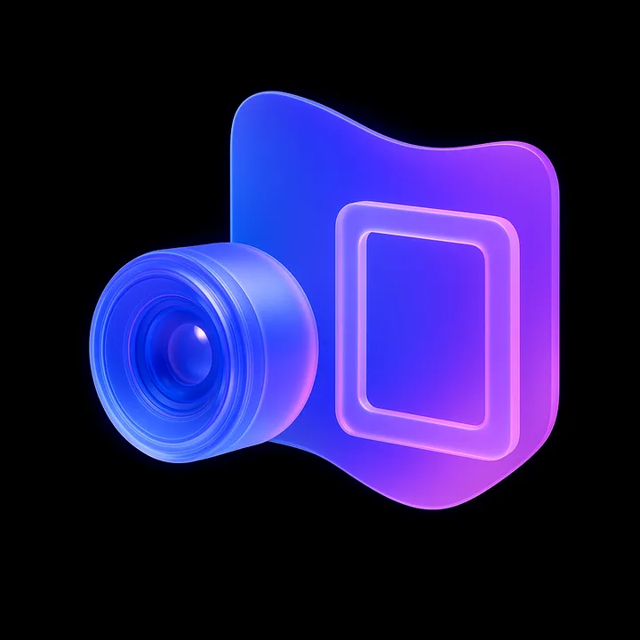 Die besten KI-Bewerbungsfoto-Generatoren | ToolPotion.ai Illustration: Die besten KI-Bewerbungsfoto-Generatoren – ToolPotion.ai