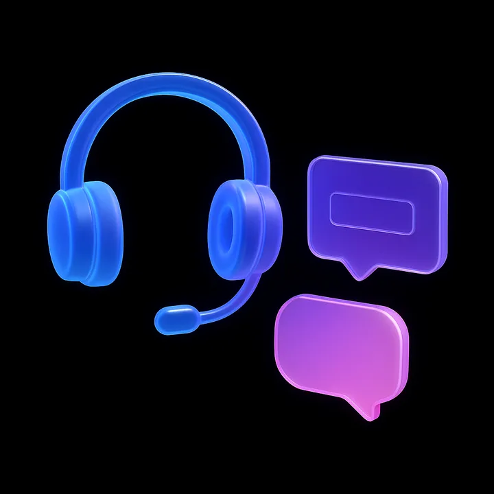 Die besten KI-Helpdesk-Tools | ToolPotion.ai Illustration: Die besten KI-Helpdesk-Tools – ToolPotion.ai
