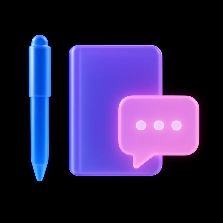 Mejores Humanizadores de IA | ToolPotion.ai Ilustración de Mejores Humanizadores de IA – ToolPotion.ai