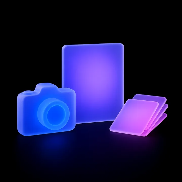 Les meilleurs outils IA : Génération et retouche d'images | ToolPotion.ai Illustration : Les meilleurs outils IA : Génération et retouche d'images – ToolPotion.ai