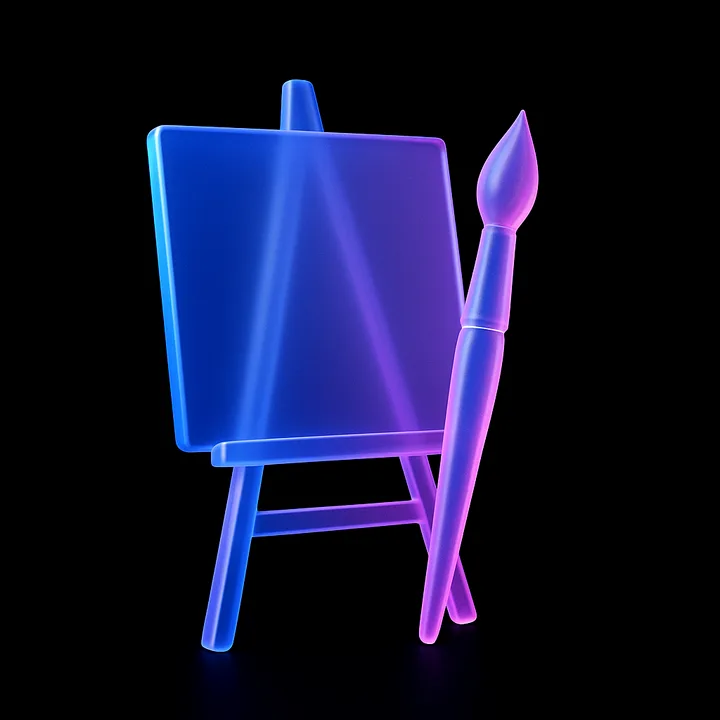 Die besten KI-Bildgeneratoren | ToolPotion.ai Illustration: Die besten KI-Bildgeneratoren – ToolPotion.ai