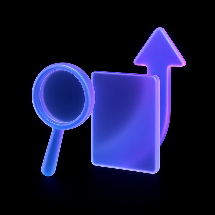 Лучшие ИИ-инструменты увеличения изображений | ToolPotion.ai Иллюстрация: Лучшие ИИ-инструменты увеличения изображений – ToolPotion.ai