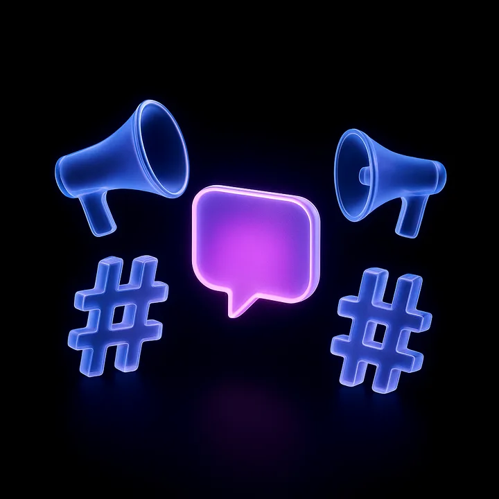 Die besten Influencer-Marketing-Tools | ToolPotion.ai Illustration: Die besten Influencer-Marketing-Tools – ToolPotion.ai