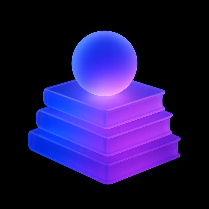 أفضل نماذج اللغة الكبيرة | ToolPotion.ai رسم توضيحي لـ أفضل نماذج اللغة الكبيرة – ToolPotion.ai