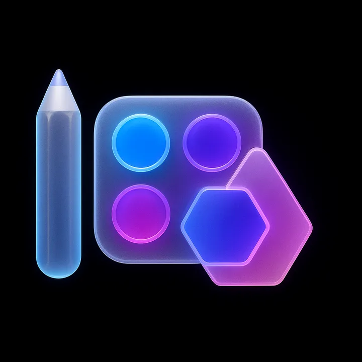 最佳 AI Logo 生成器 | ToolPotion.ai 最佳 AI Logo 生成器 插图 – ToolPotion.ai