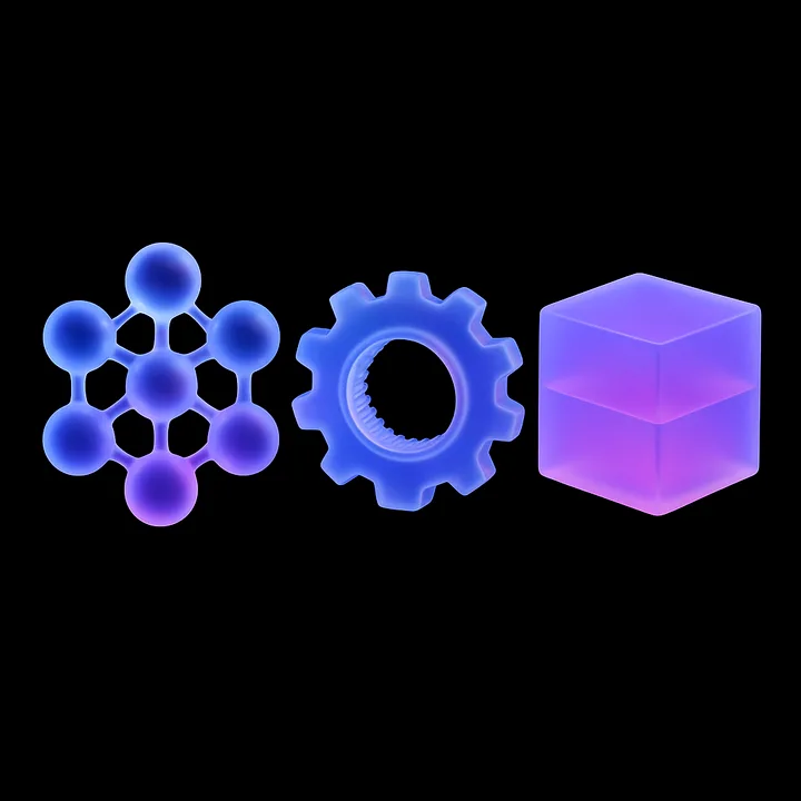 أفضل منصّات تعلّم الآلة | ToolPotion.ai رسم توضيحي لـ أفضل منصّات تعلّم الآلة – ToolPotion.ai