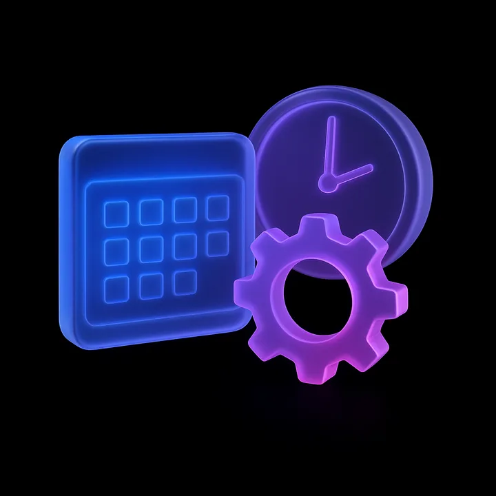 أفضل أدوات الذكاء الاصطناعي في أتمتة التسويق | ToolPotion.ai رسم توضيحي لـ أفضل أدوات الذكاء الاصطناعي في أتمتة التسويق – ToolPotion.ai