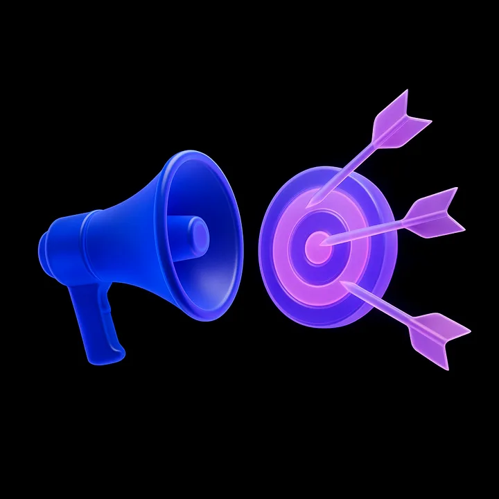 Best AI Tools for Marketing & SEO | ToolPotion.ai Best AI Tools for Marketing & SEO illustration – ToolPotion.ai