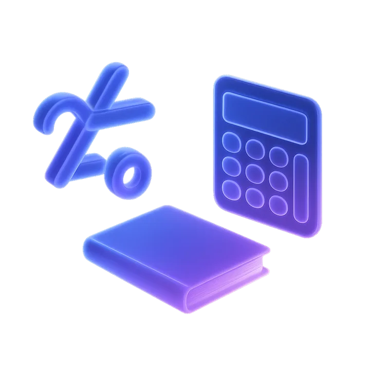 Pemecah Soal Matematika AI Terbaik | ToolPotion.ai Ilustrasi Pemecah Soal Matematika AI Terbaik – ToolPotion.ai