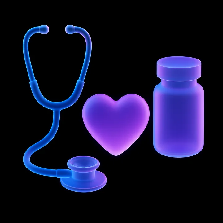Les meilleurs outils IA : IA médicale et clinique | ToolPotion.ai Illustration : Les meilleurs outils IA : IA médicale et clinique – ToolPotion.ai