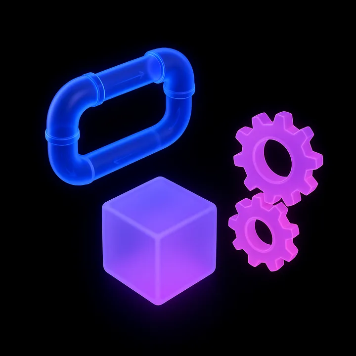 Die besten KI-Tools für MLOps & Modell-Deployment | ToolPotion.ai Illustration: Die besten KI-Tools für MLOps & Modell-Deployment – ToolPotion.ai