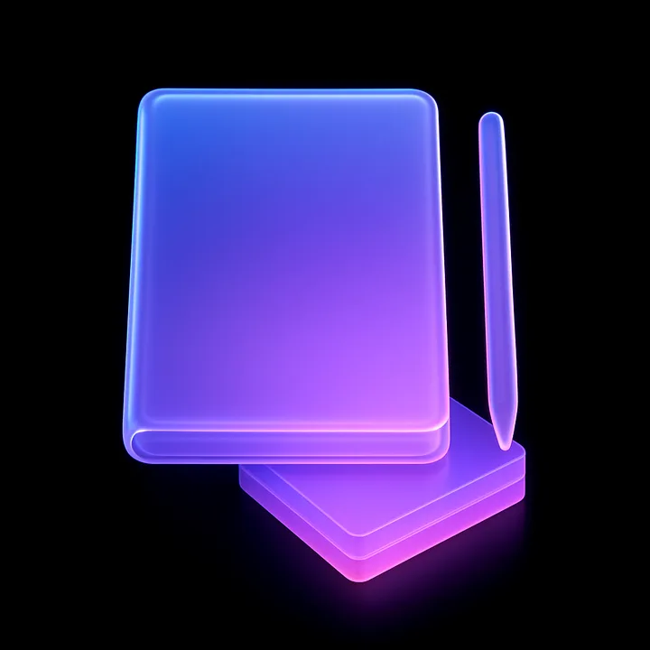 Die besten KI-Notiz-Apps | ToolPotion.ai Illustration: Die besten KI-Notiz-Apps – ToolPotion.ai