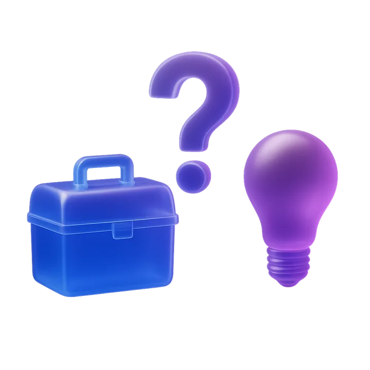 أفضل أدوات ذكاء اصطناعي أخرى | ToolPotion.ai رسم توضيحي لـ أفضل أدوات ذكاء اصطناعي أخرى – ToolPotion.ai
