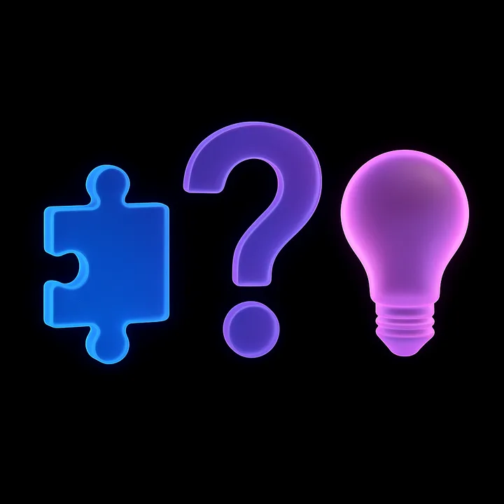 أفضل أخرى | ToolPotion.ai رسم توضيحي لـ أفضل أخرى – ToolPotion.ai