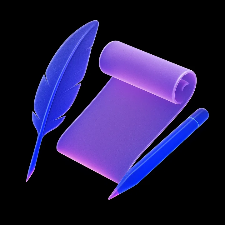Die besten Paraphrasier-Tools | ToolPotion.ai Illustration: Die besten Paraphrasier-Tools – ToolPotion.ai