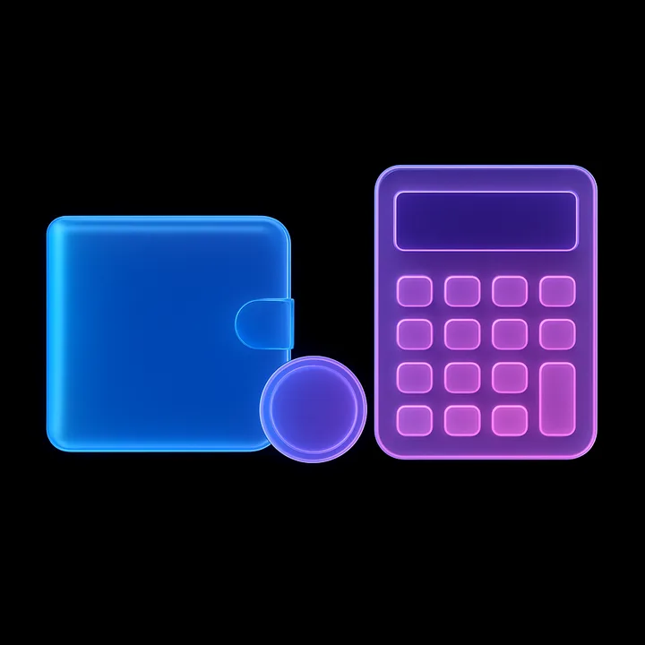 Le top des Assistants de finances personnelles | ToolPotion.ai Illustration : Le top des Assistants de finances personnelles – ToolPotion.ai
