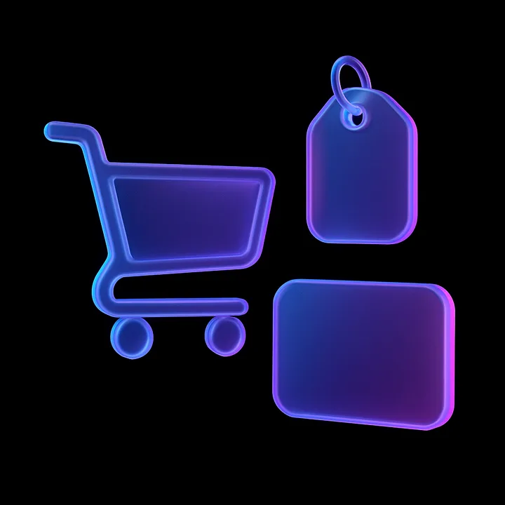 Die besten Generatoren für Produktbeschreibungen | ToolPotion.ai Illustration: Die besten Generatoren für Produktbeschreibungen – ToolPotion.ai
