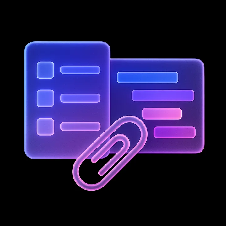 最佳 AI 项目管理 AI工具 | ToolPotion.ai 最佳 AI 项目管理 AI工具 插图 – ToolPotion.ai