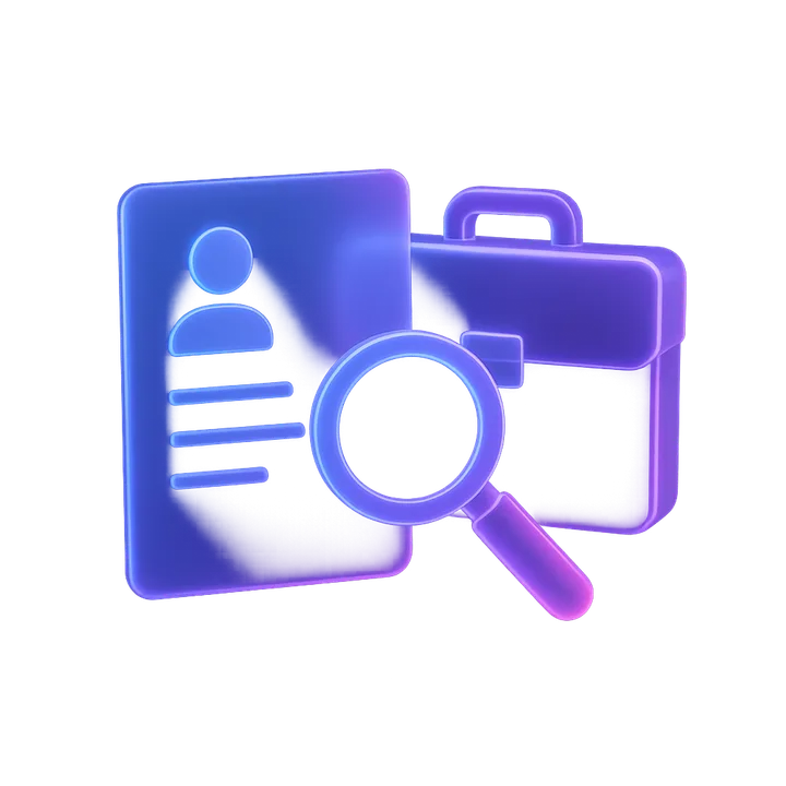 最佳 AI 招聘工具 | ToolPotion.ai 最佳 AI 招聘工具 插图 – ToolPotion.ai