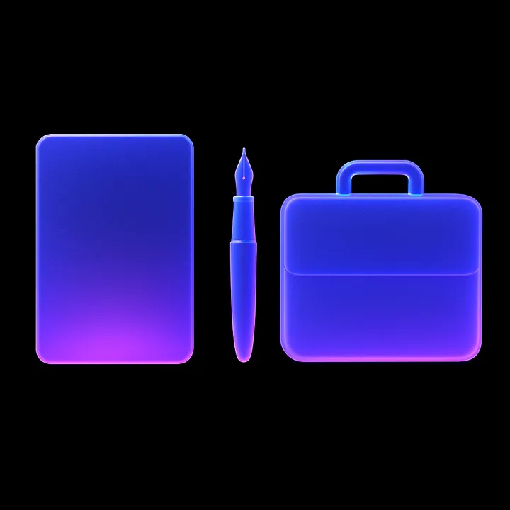 ベスト AI 履歴書作成ツール | ToolPotion.ai ベスト AI 履歴書作成ツールのイラスト – ToolPotion.ai