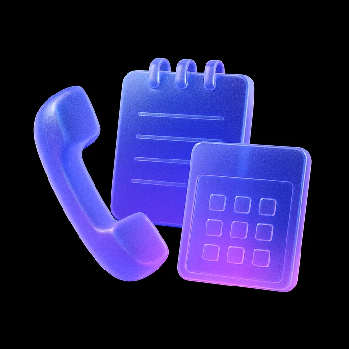 Le top des Assistants de vente par IA | ToolPotion.ai Illustration : Le top des Assistants de vente par IA – ToolPotion.ai