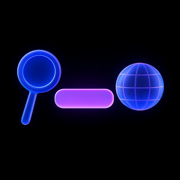 Die besten KI-Suchmaschinen | ToolPotion.ai Illustration: Die besten KI-Suchmaschinen – ToolPotion.ai