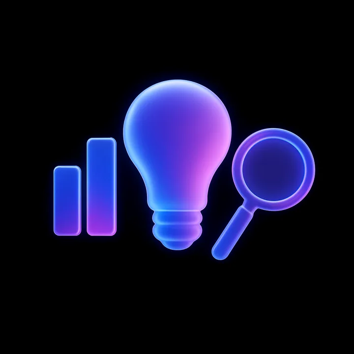 Le top des Outils de SEO par IA | ToolPotion.ai Illustration : Le top des Outils de SEO par IA – ToolPotion.ai