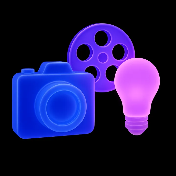 Die besten KI-Kurzvideo-Generatoren | ToolPotion.ai Illustration: Die besten KI-Kurzvideo-Generatoren – ToolPotion.ai
