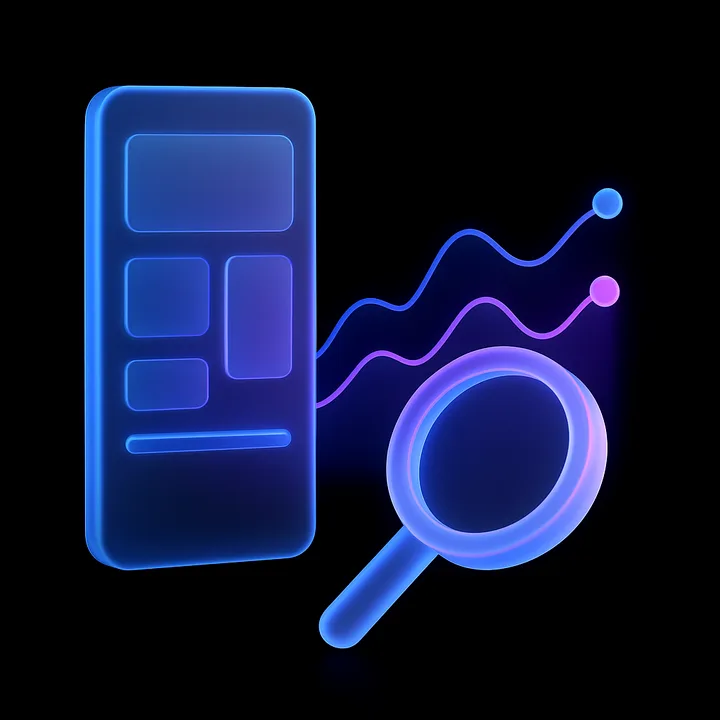 最佳 社交媒体分析 AI工具 | ToolPotion.ai 最佳 社交媒体分析 AI工具 插图 – ToolPotion.ai
