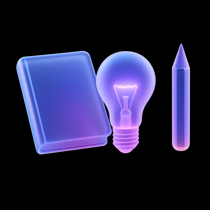 أفضل أدوات الدراسة بالذكاء الاصطناعي | ToolPotion.ai رسم توضيحي لـ أفضل أدوات الدراسة بالذكاء الاصطناعي – ToolPotion.ai